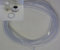 Replacement Breast Pump Air Tube Spare Pipe Fits Tommee Tippee Closer To Nature