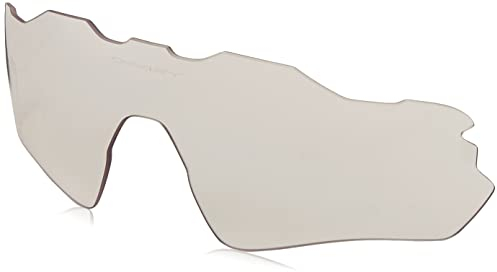 Oakley RL-RADAR-EV-PATH-AF-20 Lentes de reemplazo para Gafas de Sol, Multicolor, 55 Unisex Adulto