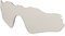 Oakley RL-RADAR-EV-PATH-AF-20 Lentes de reemplazo para Gafas de Sol, Multicolor, 55 Unisex Adulto