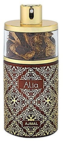 Ajmal Alia Eau de Parfum Spray 75 ml