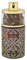 Ajmal Alia Eau de Parfum Spray 75 ml