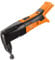Fein Akku-Knabber ABLK 18 1.3 CSE Select