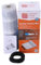Premium 2mm Thin UltraSafe Electric Underfloor Heating 200w Mat Kit (7m, No Thermostat Required)
