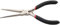 kraftmann 90382 pinza