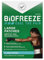 Biofreeze Patch zur Schmerzlinderung, groß, 5 Patches