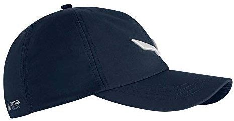 Salewa Fanes 3 Kappe, Blau, S/56