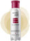 Goldwell Elumen Haarfarbe, GB@9, 1er Pack(1 x 200 ml)