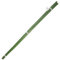 Tutor Lot de 10 bâtons de bambou plastifiés, 8-10mm x 90cm, vert, 1