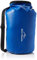 FJORD NANSEN Kaj Bag 30 L wasserdichte Sporttasche, Beutel Wasserdicht, Dry Bag Tasche, Camping-Zubehör, Seesack, Segeln Kajak Kanu Radfahren Survival Wandern Reisen 28 cm x 18 cm Blue
