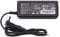 Original Delta Laptop Charger for Acer N16C1, N16Q6 Aspire ES 13 ES1-332, ES1-531-P5DN, ES1-571-36HB, E5-411, Aspire ES1 ES15 ES1-533 ES1-512 ES1-531 ES1-571 ES1-523 ES1-521 ES1-572 45W Power Adapter