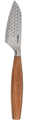 BOSKA 320359