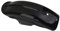 Colcolo Rear for Bobber Chopper Black