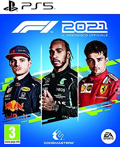 Electronic Arts