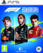 Electronic Arts