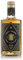 Four Island Golden Rum | Each Purchase Saves Ten Baby Turtles, 70cl
