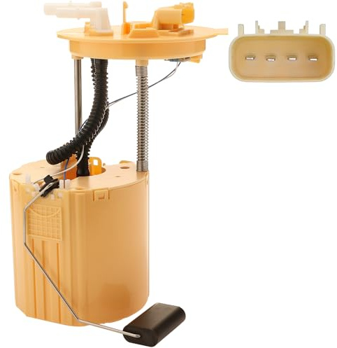 DELPHI FT4094-12B1 KRAFTSTOFFFÖRDEREINHEIT KRAFTSTOFFPUMPE