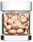 CLARINS ROST MAQ MILKY CAPS 02 6364