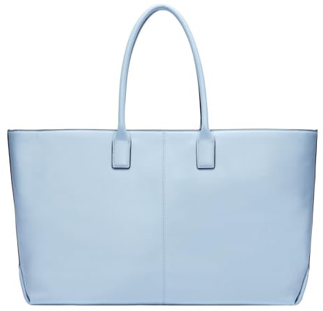 Liebeskind Berlin Women's Seasonal NOOS Biker Chelsea L Breath Shopper
