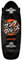Santa Cruz Japanisches Snake Dot Pig 26,8 x 79,9 cm Carver Surf Skate Skateboard Cruzer