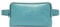 Liebeskind Berlin ELVIRA PAPER TOUCH CRINKLE Shopper S Shopper S, jade (HxBxT 25cm x20cm x19cm)