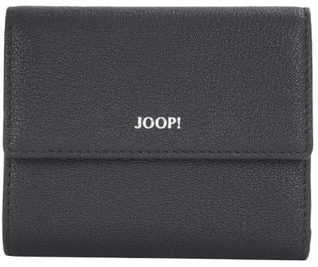 Joop! Lantea Simona Purse S Black