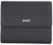 Joop! Lantea Simona Purse S Black