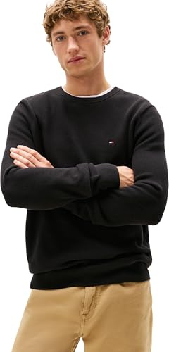 Tommy Hilfiger Pullover Sweater