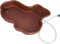 Baignoire pour Reptiles, Grande Piscine pour Tortues, Piscine pour Reptiles avec Rampe et Plate-Forme de baignade, Ornement d'aquarium pour Tortue, Dragon Barbu, Gecko pour Balcon, Cour (Avec tube)