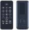 TCNOUMT Replacement Remote Control Suitible for JBL Bar Studio 2.0 Remote Control All-In-One Soundbar JBLBARSBLKAM, BT-0520 Remote Control BT0520