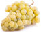 Uva bianca Moscato Vitis Vinifera X 20 semi-haute aromatica et douce Tavola