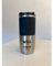 Costa Coffee Personalsied Stainless Steel Insulated Travel Mug 19oz