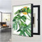 Cache Compteur Electrique Boîte De Distribution Électrique Boîte Décorative Tableau Électrique Cacher Peintures Tableau Decoration Murale,01,30x40cm