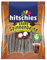 4 er Pack hitschies Saure Spinnenbeine Cola 4 x 125 g
