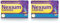 Nexium Control Heartburn & Indigestion Tablets for Acid Reflux Relief, Gastro-Resistant Esomeprazole Tablets, 20mg, 7 Count (Pack of 2)