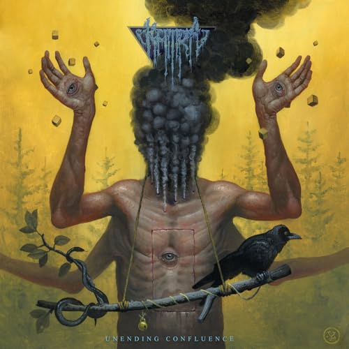 Avantgarde