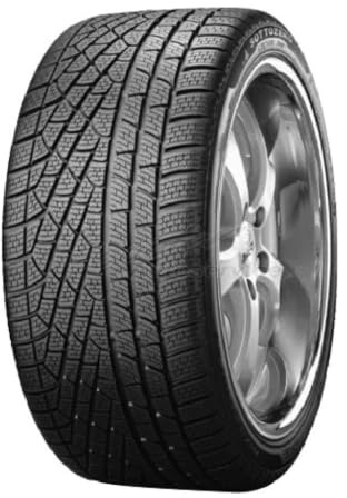 Pirelli W 270 Sottozero II XL FSL M+S - 285/35R20 104W - Winterreifen