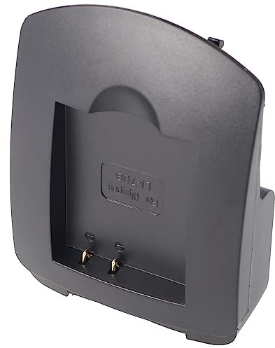 Ladeschale für Olympus Li-70B