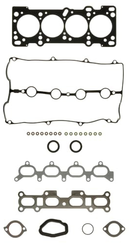 Ajusa 52124500 Gasket Set cylinder head