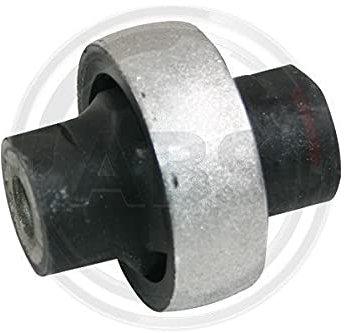 ABS 270683 Lenkerarmbuchse