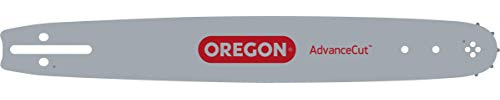 Oregon Blade 15In D. G. Software, 158PXBK095