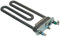 Heater Element for Indesit Hotpoint Scholtes Washing Machine. Equivalent To Part Number C00255452