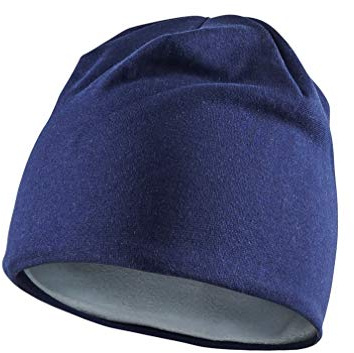 Blakläder Winter Mütze Fleece Innenfutter 2003