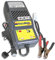 GREENSTAR 1292 tm-06 Ladegerät ACCUMATE 6/12 V 1200 mA