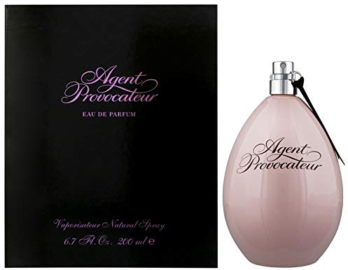 Butter London Eau de Parfum