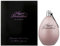 Butter London Eau de Parfum