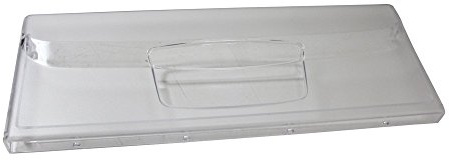 Genuine Indesit congelatore freezer flap C00283747