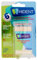 Fria Hident Palillos Dentales Ergonã³Micos y Seguros 150 Uds - 150 ml