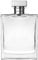 Ralph Lauren Romance Eau de Parfum Spray 150 ml for Women