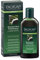 BIOKAP Detox Shampoo 200ml