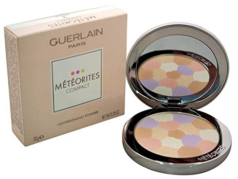 Guerlain Météorites Compact 3-Medium